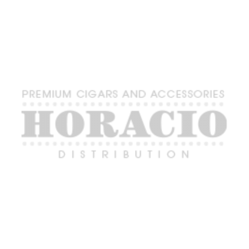 Horacio