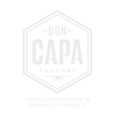 Don Capa