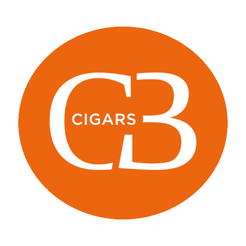 CB Cigars
