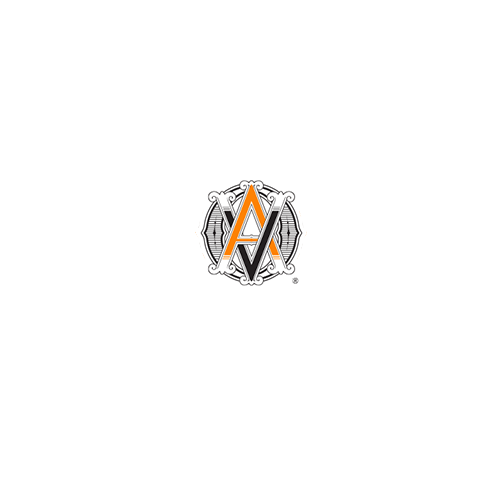 Avo Cigars